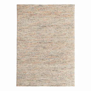 Barossa Rug 300x400cm in Fall by OZ Design, a Contemporary Rugs for sale on Style Sourcebook