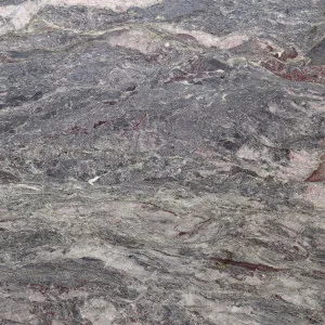 Ceres Quartzite by CDK Stone, a Quartzite for sale on Style Sourcebook