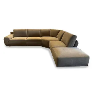 Artu Lounge by Saporini, a Sofas for sale on Style Sourcebook