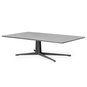 Zagato Rectangle Coffee Table by Merlino, a Coffee Table for sale on Style Sourcebook