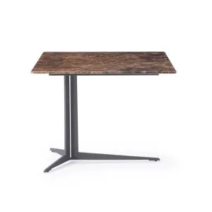 Zagato Side Table by Merlino, a Side Table for sale on Style Sourcebook