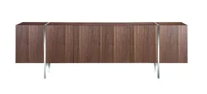 Sorento Buffet by Merlino, a Sideboards, Buffets & Trolleys for sale on Style Sourcebook