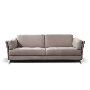 Monza 3-Seater Maxi+ 3-Seater Maxi by Saporini, a Sofas for sale on Style Sourcebook