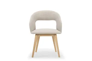 Wylie Dining Chair by Merlino, a Dining Chairs for sale on Style Sourcebook
