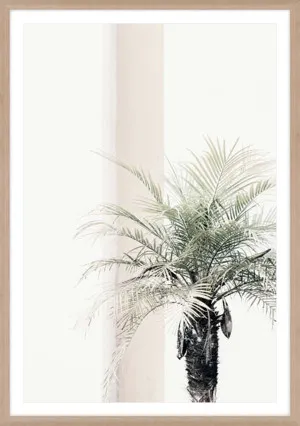 PALM TREE by null, a Prints for sale on Style Sourcebook