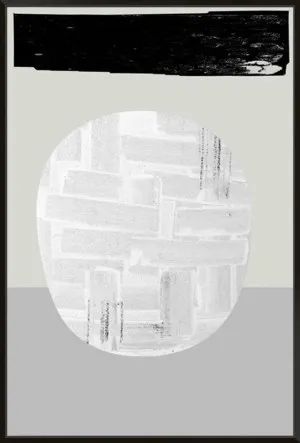 JIGSA I by null, a Prints for sale on Style Sourcebook