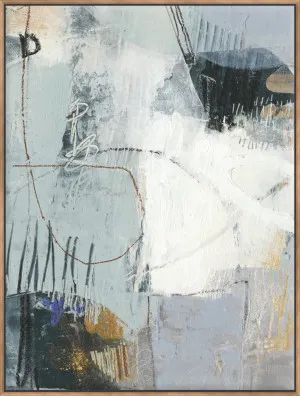JOULE I by null, a Prints for sale on Style Sourcebook