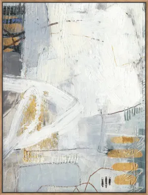 JOULE II by null, a Prints for sale on Style Sourcebook