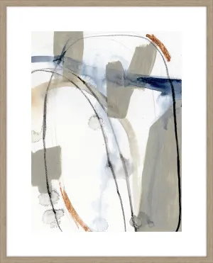 SABINE I by null, a Prints for sale on Style Sourcebook