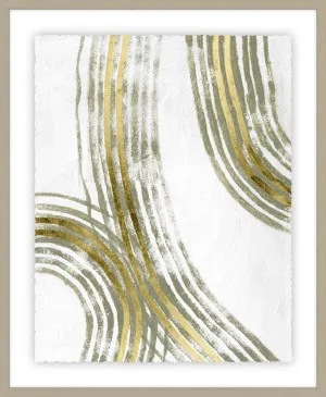 OUTGOING IV by null, a Prints for sale on Style Sourcebook