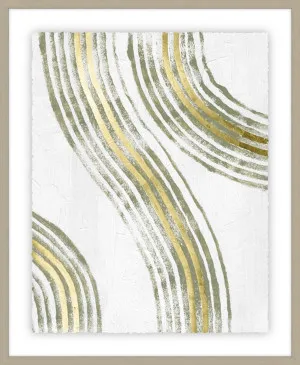 OUTGOING I by null, a Prints for sale on Style Sourcebook