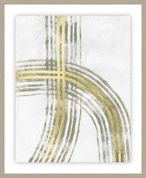 OUTGOING II by null, a Prints for sale on Style Sourcebook