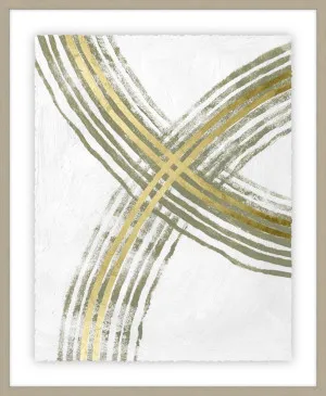 OUTGOING III by null, a Prints for sale on Style Sourcebook