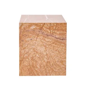 Comet by null, a Coffee Table for sale on Style Sourcebook
