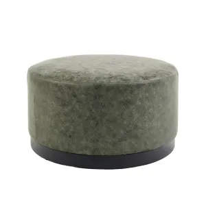 Hansel Ottoman by null, a Ottomans for sale on Style Sourcebook