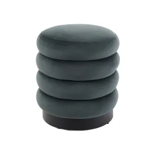 Earl Beatrix Ottoman by null, a Ottomans for sale on Style Sourcebook