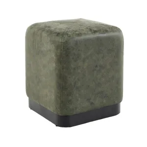 Duke Ottoman by null, a Ottomans for sale on Style Sourcebook