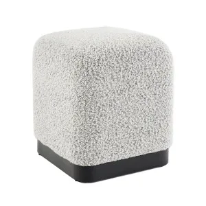 Duke Ottoman by null, a Ottomans for sale on Style Sourcebook