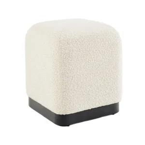 Duke Ottoman by null, a Ottomans for sale on Style Sourcebook