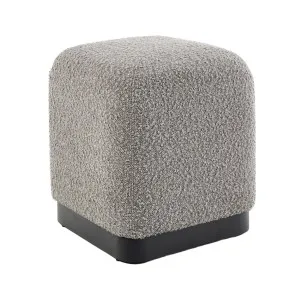 Duke Ottoman by null, a Ottomans for sale on Style Sourcebook
