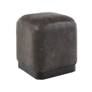 Duke Ottoman by null, a Ottomans for sale on Style Sourcebook