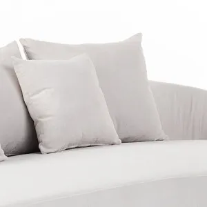 Freya 4 Seater Sofa by null, a Sofas for sale on Style Sourcebook