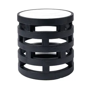 Polix Side Table by null, a Coffee Table for sale on Style Sourcebook