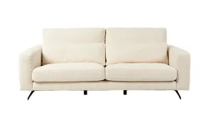 Austin Sofa by null, a Sofas for sale on Style Sourcebook