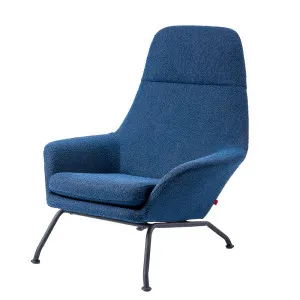 Gus Tallinn Occasional Chair by null, a Chairs for sale on Style Sourcebook