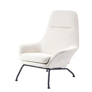 Gus Tallinn Occasional Chair by null, a Chairs for sale on Style Sourcebook