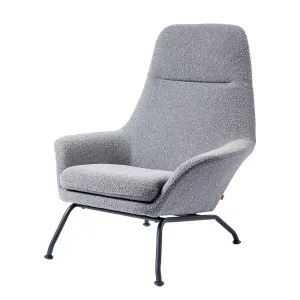 Gus Tallinn Occasional Chair by null, a Chairs for sale on Style Sourcebook