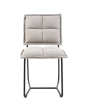 Cecil Dining Chair by null, a Dining Chairs for sale on Style Sourcebook