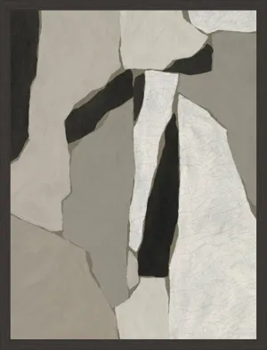 ORGANIC ALLIANCE - BLEND by null, a Prints for sale on Style Sourcebook