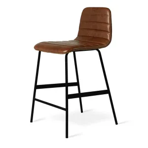 Gus Lecture Counter Stool by null, a Bar Stools for sale on Style Sourcebook