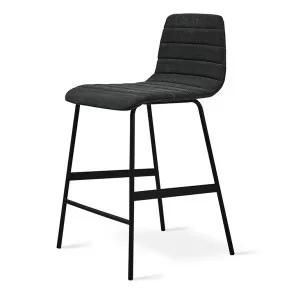 Gus Lecture Counter Stool by null, a Bar Stools for sale on Style Sourcebook