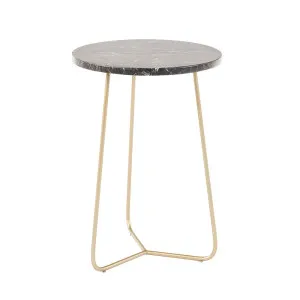 Polly Coffee Tables by null, a Coffee Table for sale on Style Sourcebook
