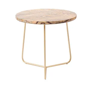 Polly Coffee Tables by null, a Coffee Table for sale on Style Sourcebook