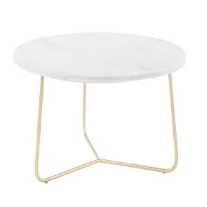 Polly Coffee Tables by null, a Coffee Table for sale on Style Sourcebook