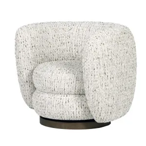 Jude Occasional Chair by null, a Chairs for sale on Style Sourcebook