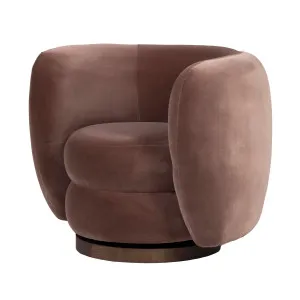 Jude Occasional Chair by null, a Chairs for sale on Style Sourcebook