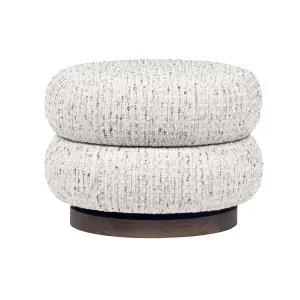 Jude Ottoman by null, a Ottomans for sale on Style Sourcebook