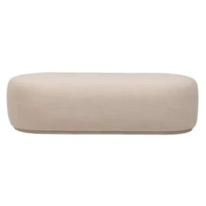 Ellis Ottoman by null, a Ottomans for sale on Style Sourcebook
