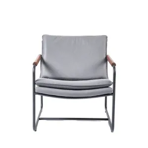 Gus Kelso Chair by null, a Chairs for sale on Style Sourcebook