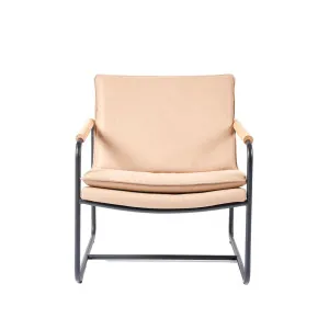 Gus Kelso Chair by null, a Chairs for sale on Style Sourcebook