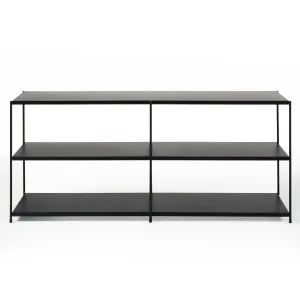 Luwin Console by null, a Console Table for sale on Style Sourcebook