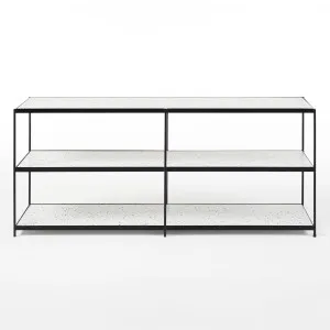 Luwin Console by null, a Console Table for sale on Style Sourcebook