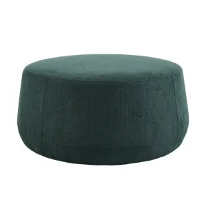 Pippa Ottoman - Large by null, a Ottomans for sale on Style Sourcebook