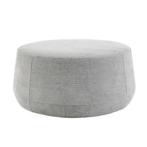 Pippa Ottoman - Large by null, a Ottomans for sale on Style Sourcebook