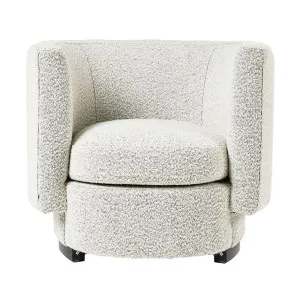 Arena Occasional Chair by null, a Chairs for sale on Style Sourcebook