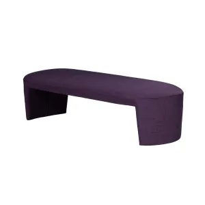 Lulu Ottoman by null, a Ottomans for sale on Style Sourcebook